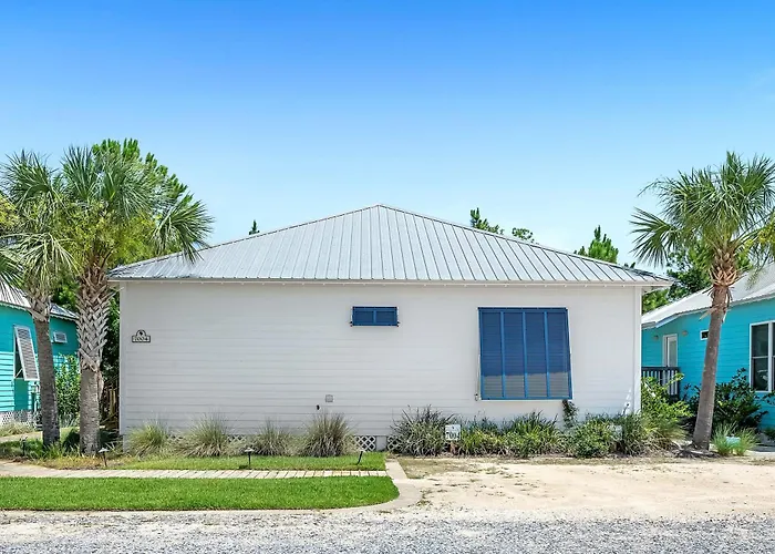 Holiday home Family Tides